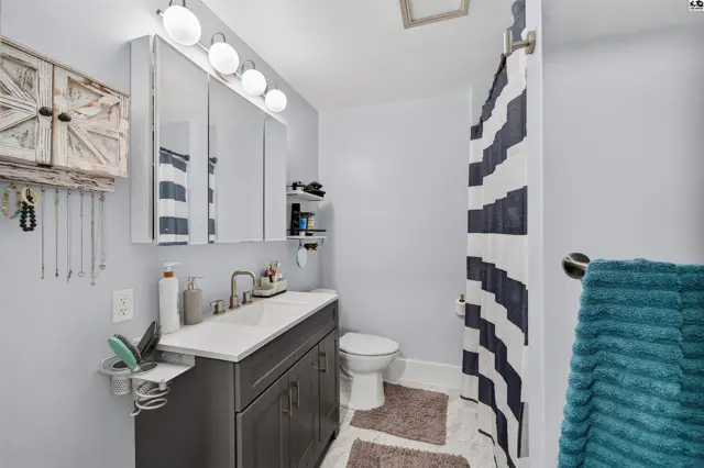 Photo of 1012 S Elm St, McPherson, KS