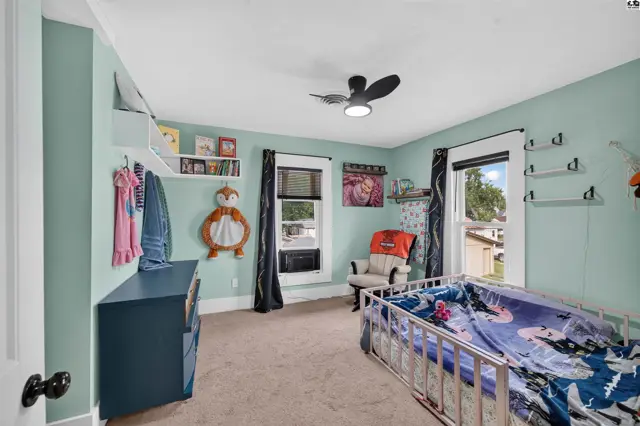 Photo of 1012 S Elm St, McPherson, KS