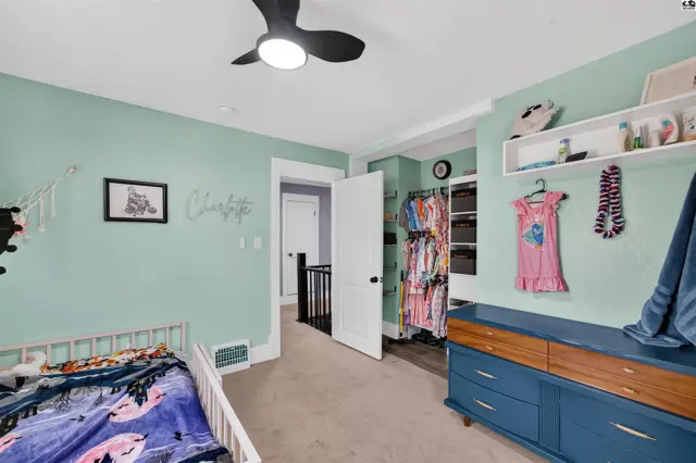 Photo of 1012 S Elm St, McPherson, KS