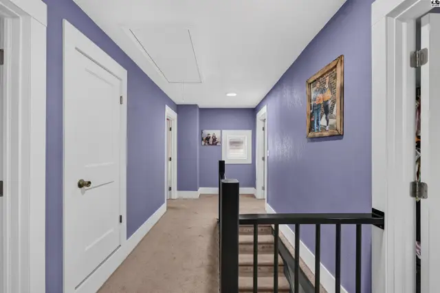 Photo of 1012 S Elm St, McPherson, KS