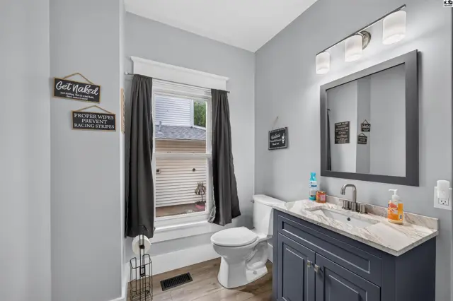 Photo of 1012 S Elm St, McPherson, KS