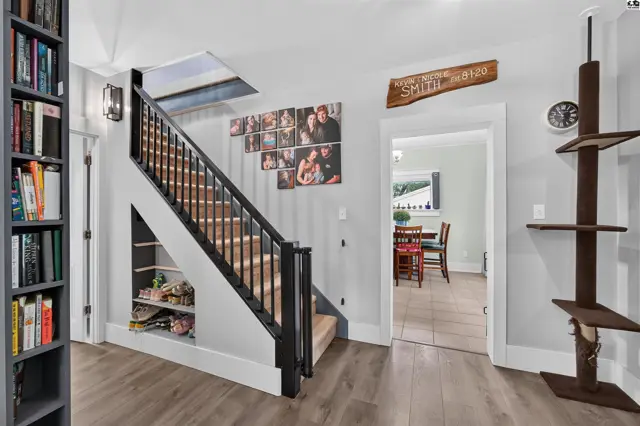 Photo of 1012 S Elm St, McPherson, KS