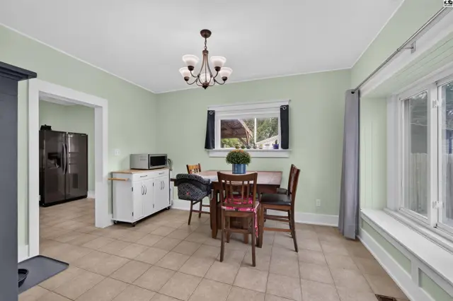 Photo of 1012 S Elm St, McPherson, KS