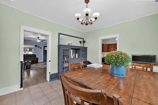Photo of 1012 S Elm St, McPherson, KS