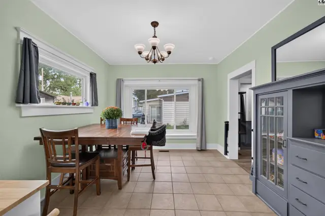 Photo of 1012 S Elm St, McPherson, KS