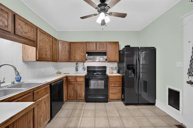 Photo of 1012 S Elm St, McPherson, KS