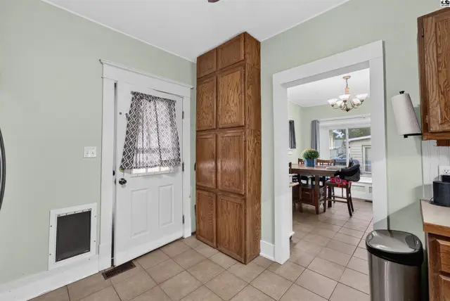 Photo of 1012 S Elm St, McPherson, KS
