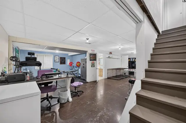 Photo of 1012 S Elm St, McPherson, KS