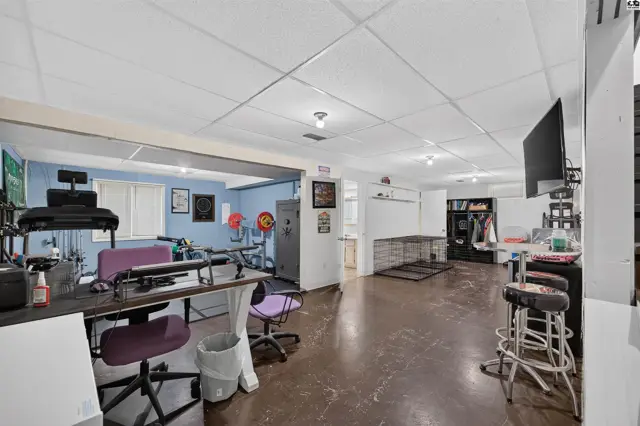 Photo of 1012 S Elm St, McPherson, KS