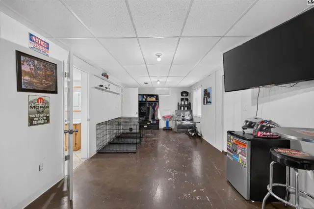 Photo of 1012 S Elm St, McPherson, KS