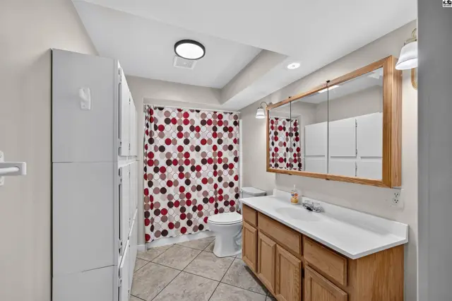 Photo of 1012 S Elm St, McPherson, KS