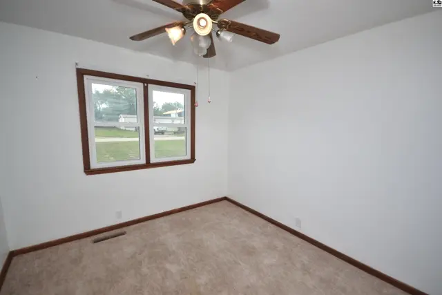 Photo of 601 Westridge Dr, Hutchinson, KS