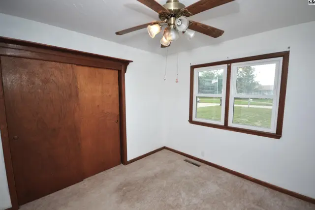 Photo of 601 Westridge Dr, Hutchinson, KS