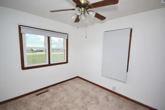 Photo of 601 Westridge Dr, Hutchinson, KS