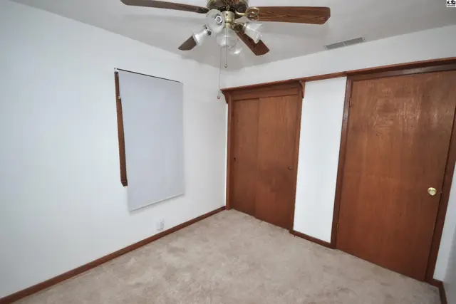 Photo of 601 Westridge Dr, Hutchinson, KS