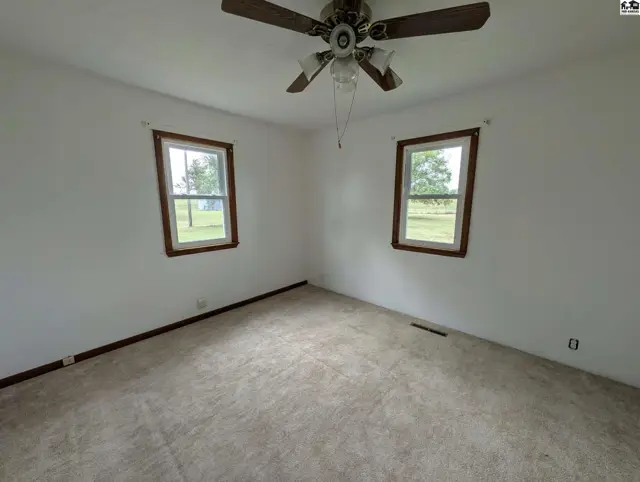 Photo of 601 Westridge Dr, Hutchinson, KS