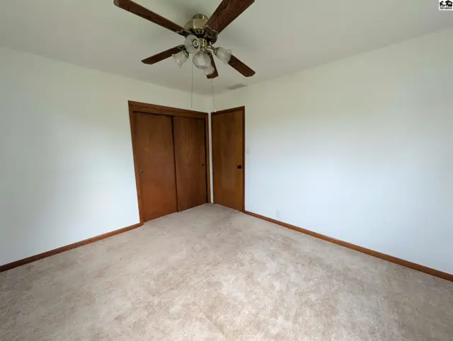 Photo of 601 Westridge Dr, Hutchinson, KS