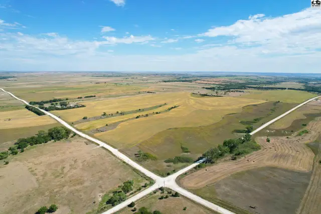Photo of 0000 N AA County Rd, Plainville, KS
