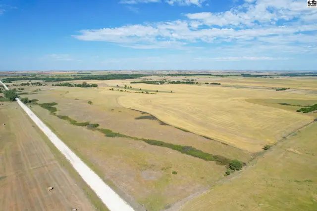 Photo of 0000 N AA County Rd, Plainville, KS