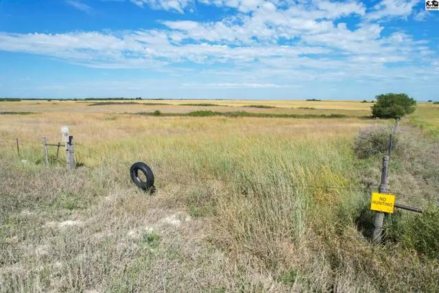 Photo of 0000 N AA County Rd, Plainville, KS