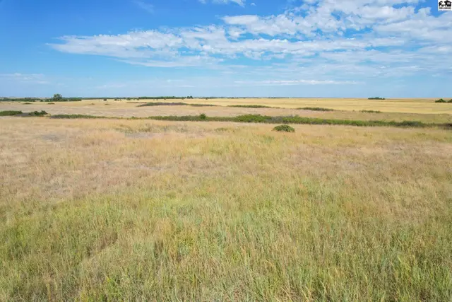 Photo of 0000 N AA County Rd, Plainville, KS