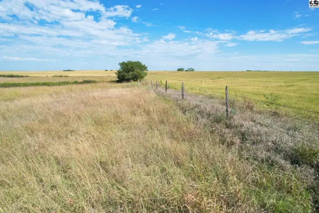 Photo of 0000 N AA County Rd, Plainville, KS