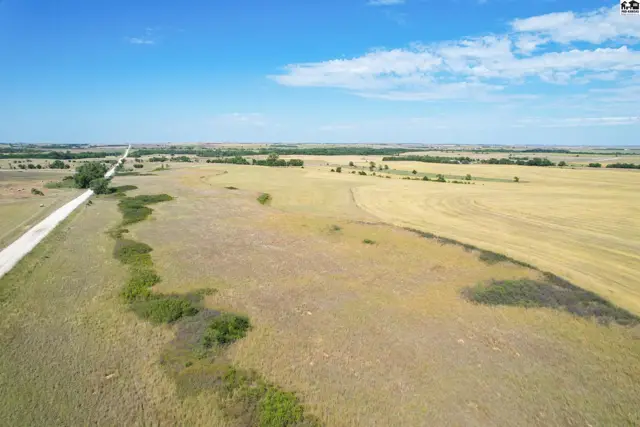 Photo of 0000 N AA County Rd, Plainville, KS