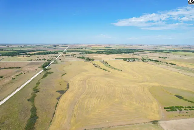 Photo of 0000 N AA County Rd, Plainville, KS