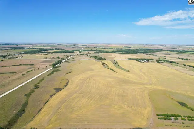 Photo of 0000 N AA County Rd, Plainville, KS