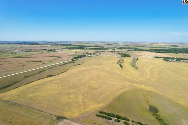 Photo of 0000 N AA County Rd, Plainville, KS