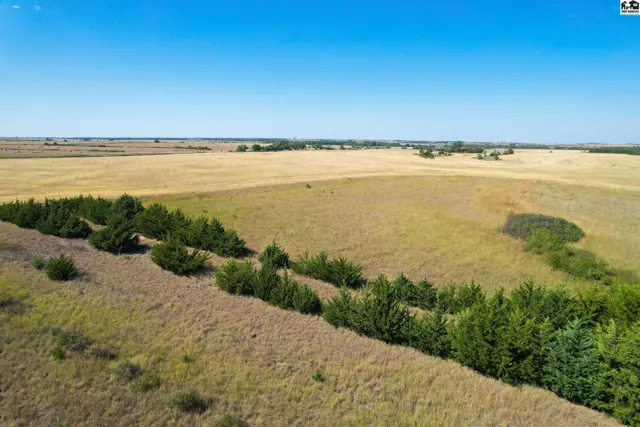 Photo of 0000 N AA County Rd, Plainville, KS