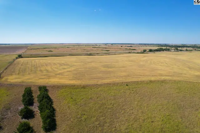 Photo of 0000 N AA County Rd, Plainville, KS