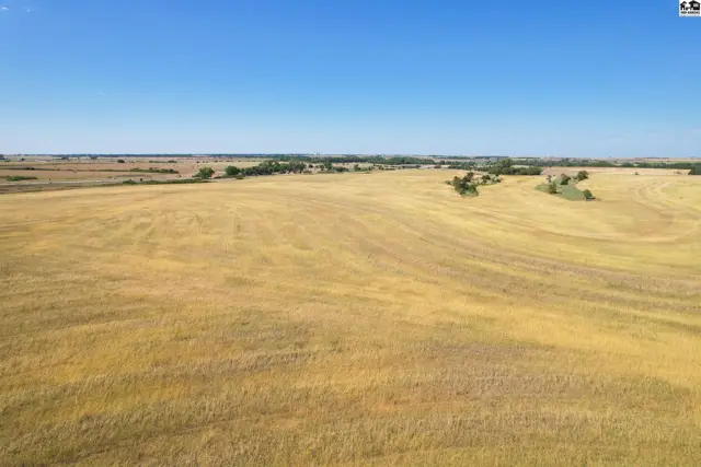 Photo of 0000 N AA County Rd, Plainville, KS