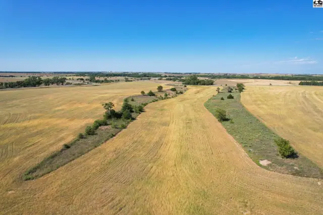 Photo of 0000 N AA County Rd, Plainville, KS