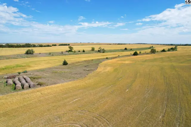 Photo of 0000 N AA County Rd, Plainville, KS