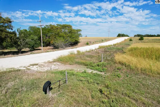 Photo of 0000 N AA County Rd, Plainville, KS