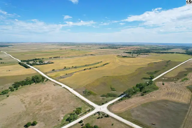 Photo of 0000 N AA County Rd, Plainville, KS