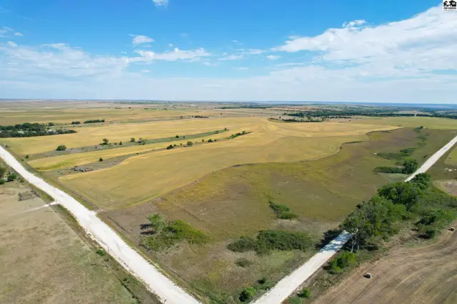 Photo of 0000 N AA County Rd, Plainville, KS