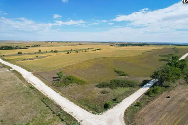 Photo of 0000 N AA County Rd, Plainville, KS