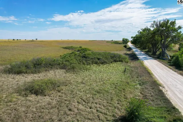 Photo of 0000 N AA County Rd, Plainville, KS