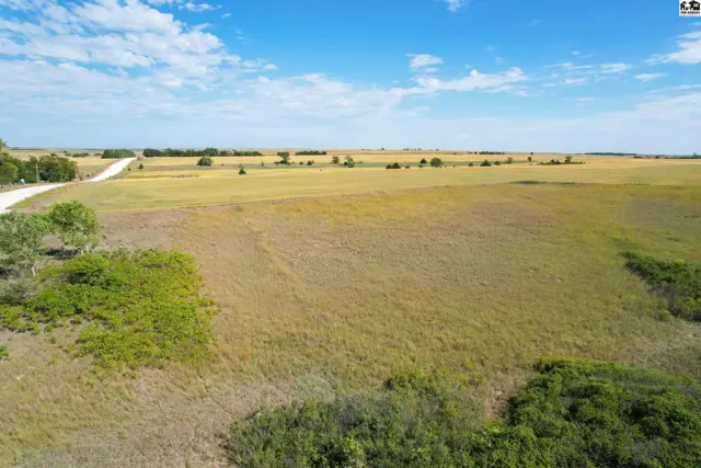 Photo of 0000 N AA County Rd, Plainville, KS