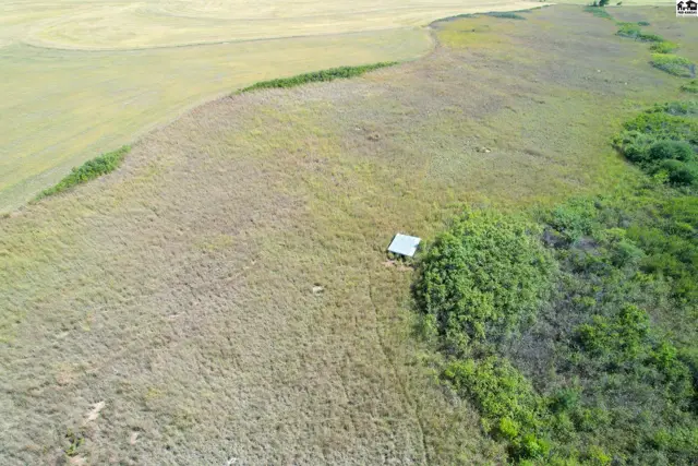 Photo of 0000 N AA County Rd, Plainville, KS