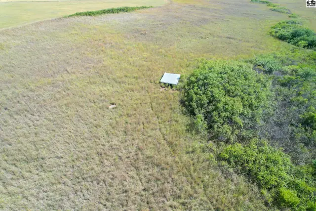 Photo of 0000 N AA County Rd, Plainville, KS