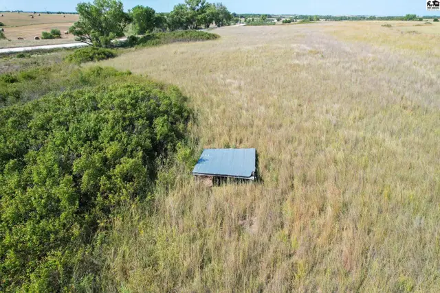 Photo of 0000 N AA County Rd, Plainville, KS