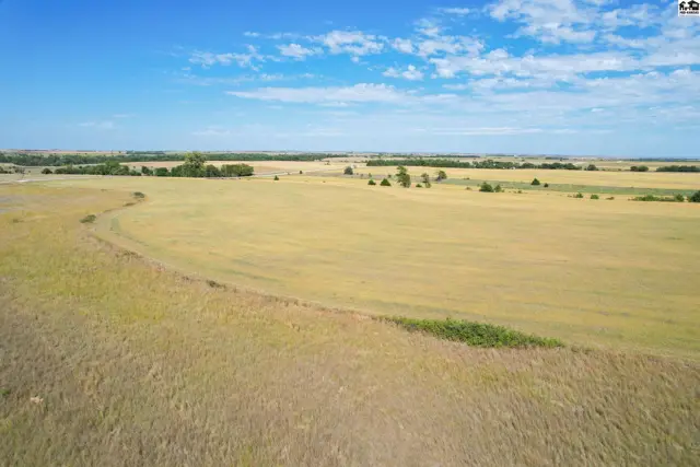Photo of 0000 N AA County Rd, Plainville, KS