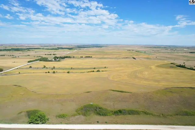 Photo of 0000 N AA County Rd, Plainville, KS