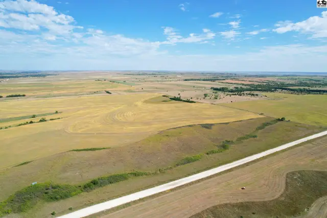 Photo of 0000 N AA County Rd, Plainville, KS