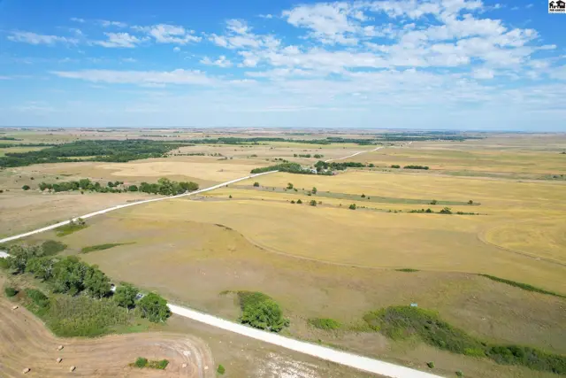 Photo of 0000 N AA County Rd, Plainville, KS