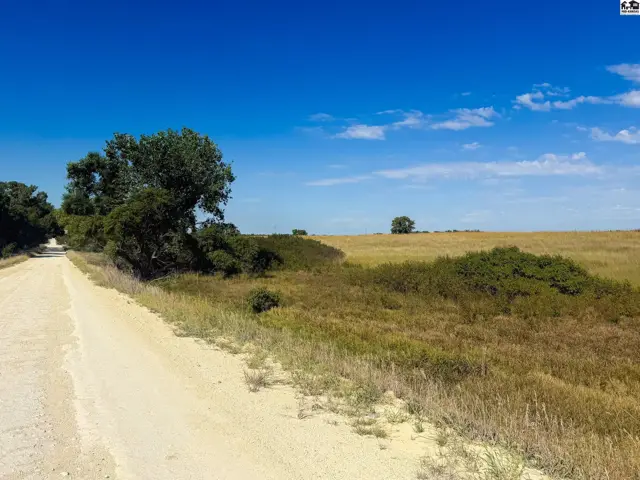 Photo of 0000 N AA County Rd, Plainville, KS