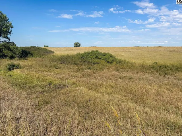 Photo of 0000 N AA County Rd, Plainville, KS